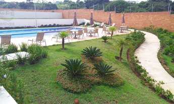 Imagem 3: Casa com 3 dormitórios à venda, 180 m² por R$ 1.530.000,00 - Condominio Residencial Viena