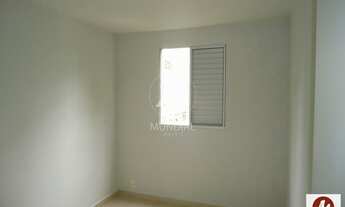 Imagem 5: Apartamento (tipo - padrao) 2 dormitórios/suite, cozinha planejada, portaria 24hs, em cond