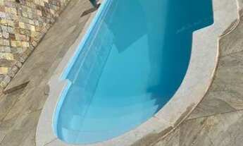 Imagem 6: Cabo Frio Peró Piscina e Churrasqueira !!!!!!