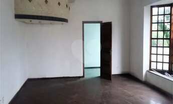 Imagem 3: Casa-São Bernardo do Campo-Independência