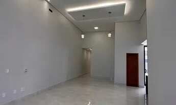 Imagem 2: CASA RESIDENCIAL em INDAIATUBA - SP, RESIDENCIAL MILANO