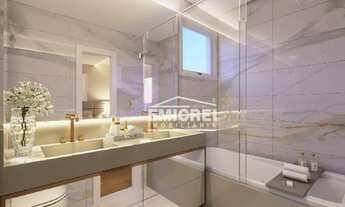 Imagem 7: Apartamento à venda, 275 m² por R$ 1.406.421,69 - Morro do Espelho - São Leopoldo/RS