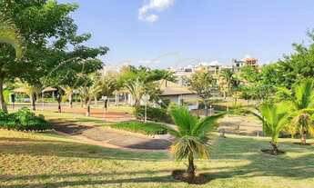 Imagem 2: Casa com 4 dormitórios à venda, 180 m² por R$ 990.000,00 - Ondas - Piracicaba/SP