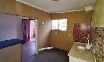 Imagem 4: Apartamento locação/venda