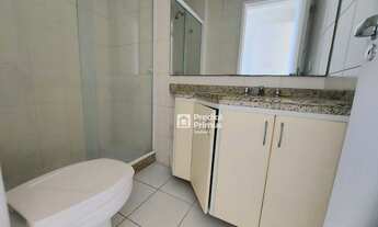 Imagem 3: Cobertura com 3 dormitórios, 218 m² - venda por R$ 1.750.000,00 ou aluguel por R$ 8.128,00