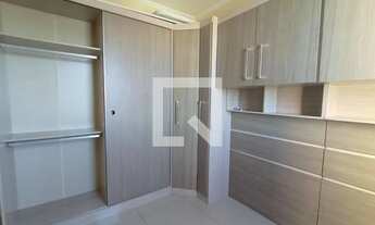 Imagem 7: Apartamento para Aluguel - Ermelino Matarazzo, 2 Quartos, 44 m2