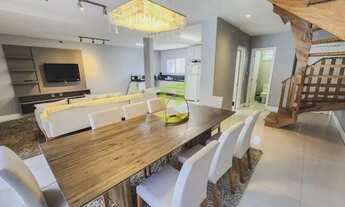 Imagem 5: Porto Alegre - Casa de Condomínio - Lomba do Pinheiro