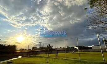 Imagem 4: Apartamento disponível para locação no Parque Verde, próximo ao colégio Victorio