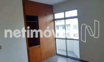 Imagem 7: Venda Apartamento 2 quartos Padre Eustáquio Belo Horizonte