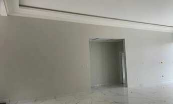 Imagem 7: Luxuosa Casa no Residencial Castanheira com 4 suítes