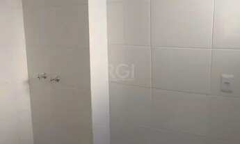 Imagem 6: Apartamento para Venda - 45.65m², 2 dormitórios, 1 vaga - Niterói