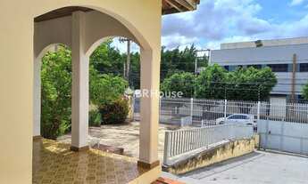 Imagem 3: Bosque da Saúde