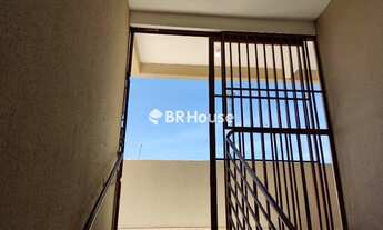 Imagem 2: Mansões Olinda Apartamento cobertura com 3 dormitórios