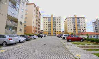 Imagem 6: APARTAMENTO COM 3 DORMITÓRIOS PARA Venda