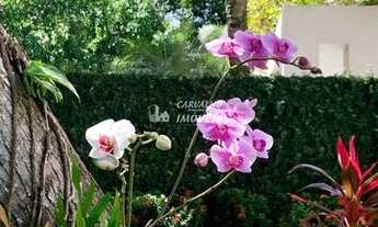 Imagem 4: Camaçari - Casa Padrão - Busca Vida (Abrantes