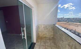 Imagem 6: RESD. CAJUEIRO Apartamento com 3 dormitórios