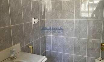 Imagem 3: Recreio dos Bandeirantes