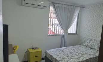 Imagem 7: APARTAMENTO MOBILIADO NO FAROL DA BARRA