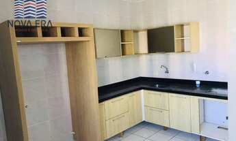 Imagem 5: Condomínio Denver Place - Papicu