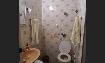 Imagem 7: Sobrado com 2 dormitórios à venda por R$ 360.000,00 - Jardim Maria Estela - São Paulo/SP