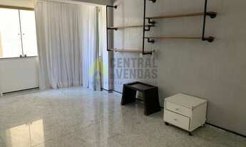 Imagem 3: Edf. Villa Alda Apartamento com 3 dormitórios