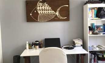 Imagem 6: Casa a 4 quadras da praia, 03 quartos, Recreio dos Bandeirantes