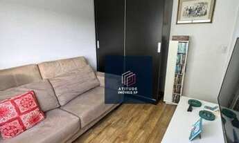 Imagem 7: OPORTUNIDADE UNICA! EXCELENTE apartamento com 156m² para LOCAÇÃO em uma das melhores regiõ