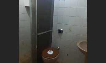 Imagem 5: Imovel de 2 quartos 2 banheiros Indepedente