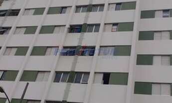 Imagem 3: Kitnet - Botafogo - Campinas