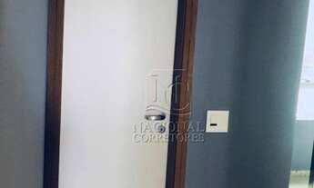 Imagem 2: Apartamento com 3 dormitórios, 205 m² - venda por R$ 1.727.000,00 ou aluguel por R$ 12.183