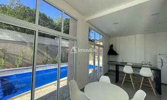 Imagem 3: * APARTAMENTO EDIFÍCIO RIACHUELO EM NOVA ODESSA/SP. *