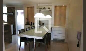 Imagem 4: Apartamento à Venda - Cambuí, 3 Quartos, 150 m2