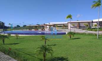 Imagem 6: Terreno à venda, 450 m² por R$ 250.000 - Emaús - Parnamirim/RN