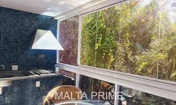 Imagem 5: OTIMO APARTAMENTO PRONTO PARA MORAR !!