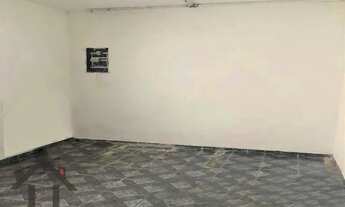 Imagem 5: Casa para alugar, 195 m² por R$ 4.385,00/mês - Butantã - São Paulo/SP