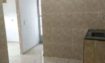 Imagem 5: Dois Apartamentos Praça Seca 200,000,00