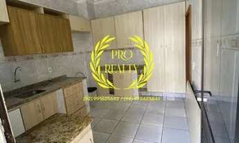 Imagem 6: Residencial Laranjeiras 200m² 3 suites - Flores