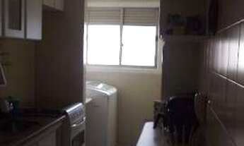 Imagem 6: Apartamento residencial à venda, Ipiranga, São Paulo