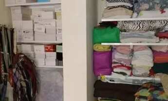 Imagem 6: Casa em São João