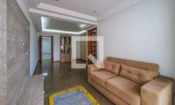 Imagem 7: Apartamento à Venda - Ipiranga, 2 Quartos, 68 m2