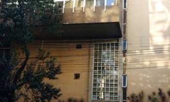 Imagem 7: Sala à venda, 39 m² por R$ 125.000,00 - Funcionários - Belo Horizonte/MG