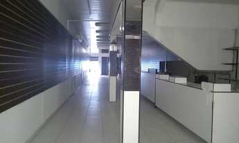 Imagem 2: Loja para Venda - 297m², 0 dormitórios, Floresta