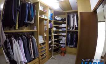 Imagem 4: SOBRADO - VILA CLEMENTINO - SP