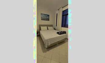 Imagem 4: Casa Condomínio Praias de Havana na Atalaia - 30264