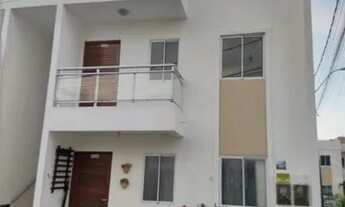 Imagem 5: Apartamento 2 quarto, sendo 1 suíte na Santa Amélia