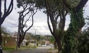 Imagem 6: Casa à venda, 391 m² por R$ 1.690.000,00 - Guabirotuba - Curitiba/PR