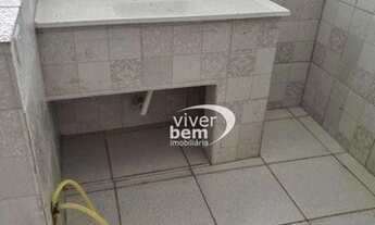 Imagem 7: Casa com 1 dormitório para alugar por R$ 521,86/mês - Vila Progresso (Zona Leste) - São Pa