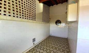 Imagem 2: Cobertura com 3 dormitórios à venda, 140 m² por R$ 420.000,00 - Santa Efigênia - Belo Hori