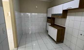 Imagem 7: Apartamento com 1 dormitório para alugar, 49 m² por R$ 1.445,87/mês - Santana - São Paulo
