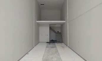 Imagem 3: Salão para alugar, 67 m² por R$ 3.000,00/mês - Vila Dainese - Americana/SP